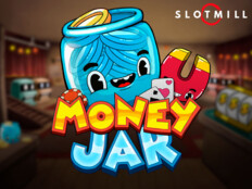 Free casino games with bonus spins65